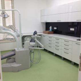 perfect vacation & dental care